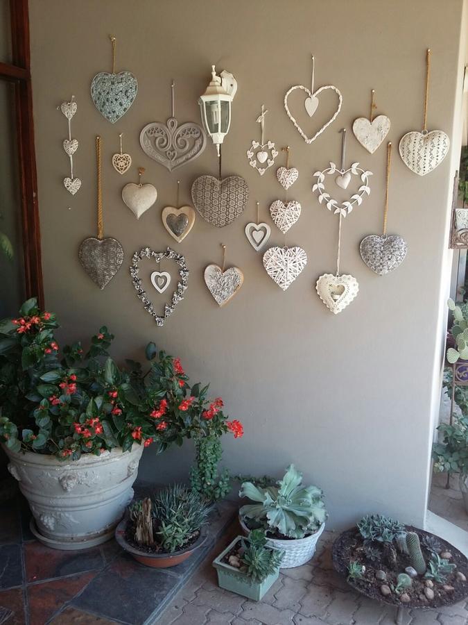 Lavender Lodge Vryburg 外观 照片