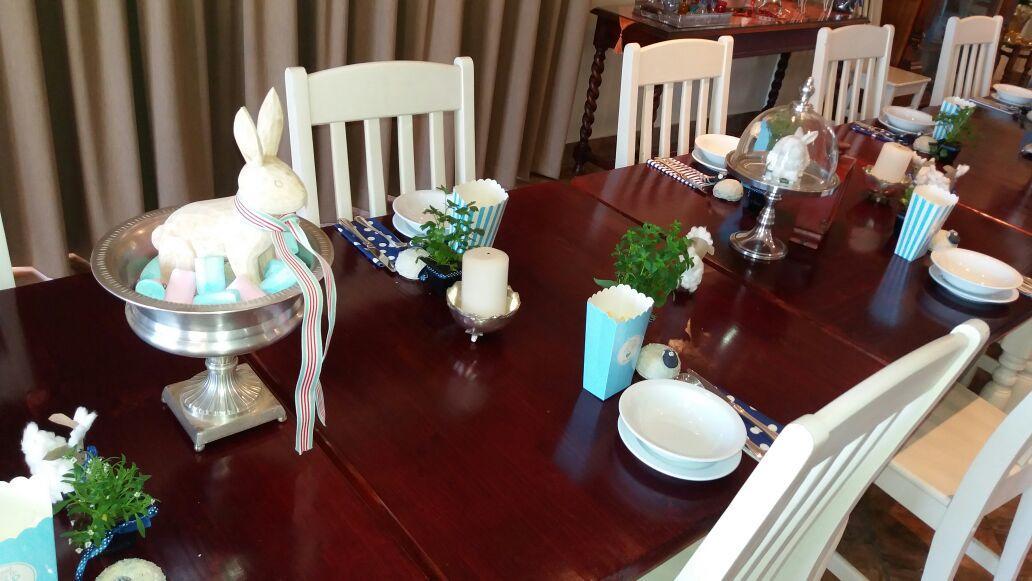 Lavender Lodge Vryburg 外观 照片